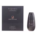 Óleo Corporal Alqvimia Seductive (50 Ml)