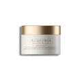 Creme Facial Alqvimia Balance (50 Ml)