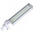 Lâmpada LED Silver Electronics 5000K