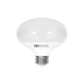 Lâmpada LED Silver Electronics Globo 981227 12 W 1055 Lm 5000K