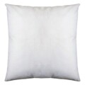 Enchimento para Almofada Naturals Branco 40 X 40 cm