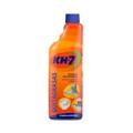 Desengordurante KH7 Recarga Multiusos 750 Ml