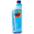 Tira Manchas KH7 8420822053022 750 Ml (750 Ml)