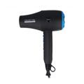 Secador de Cabelo Smart Agv Preto Azul