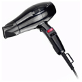 Secador de Cabelo Jata SC1013 Preto 2000 W