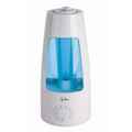 Humidificador Jata HU996 3 L 25 W