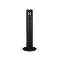 Ventilador Torre Jata JVVT3041 Preto