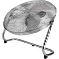 Ventilador de Mesa Jata JVVS3014 120W