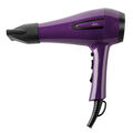 Secador de Cabelo Jata JBSC1065 Roxo 2200 W