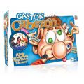 Jogo de Mesa Goliath Gaston Cabezón Es