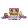 Bonecas Imc Toys Duo Pack Celebripets Exclusivo Eci