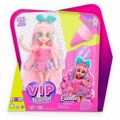 Boneca Imc Toys Vip Pets Fashion - Giselle