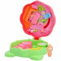 Playset Imc Toys Cry Babies Little Changers Sparky