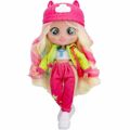 Boneca Imc Toys Bff