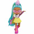 Boneca Bebé Imc Toys Elodie