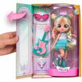 Boneca Bebé Imc Toys Bff By Bebés Llorones