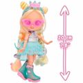 Boneca Bebé Imc Toys Bff By Bebés Llorones