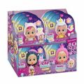 Boneca Bebé Imc Toys