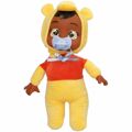 Boneco Bebé Imc Toys Cry Babies Tiny Cuddles Disney Poh