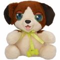 Cão de Peluche Imc Toys