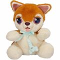 Cão de Peluche Imc Toys