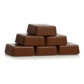 Cera de Fusão Baixa Chocotherapy Starpil (1 kg)