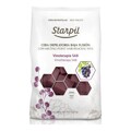 Cera de Fusão Baixa Vinotherapy Starpil (1 kg)