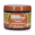 Tira Manchas Jabones Beltrán Natural Sabonete 500 G