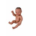 Boneca Bebé Berjuan Newborn 7080-17 30 cm