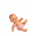 Boneca Bebé Berjuan Newborn 17040-20 20 cm