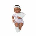 Boneca Bebé Berjuan Newborn 18077-18 45 cm