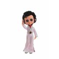 Boneca Berjuan The Biggers Luxury Elvis 25 cm