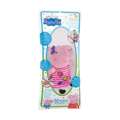 Peluche Mosquidolls Peppa Pig