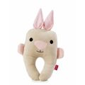 Peluche Berjuan Mosquidolls Rabbit