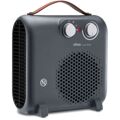 Aquecedor Ufesa Cinzento 2000 W