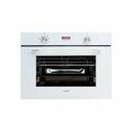 Forno Polivalente Cata MD5008WH 40 L Branco