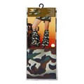 Aquecedores 141639 Camuflagem