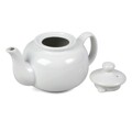 Theepot Jersey Porcelana (600 Ml)