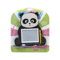 Quadro Mágico Urso Panda