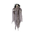 Fantasma Suspenso 61 cm Halloween