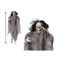 Fantasma Suspenso 61 cm Halloween