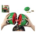 Jogo Educativo Watermelon Crush (27 X 27 cm)