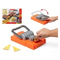 Jogo Educativo Mouse Trap (31 X 23 cm)