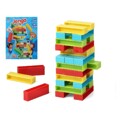 Jogo de Mesa Jenga Classic