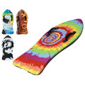 Bodyboard 93 X 45 X 6 cm Multicolor