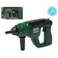 Berbequim Powertool