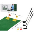 Jogo de Habilidade Golf