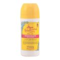 Desodorizante Roll-on Agua de Colonia Concentrada Alvarez Gomez (75 Ml)