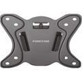 Suporte Tv Fonestar FIX-11BA 25 kg