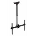 Suporte Tv Fonestar STT-7164CN 37-70" 50 kg